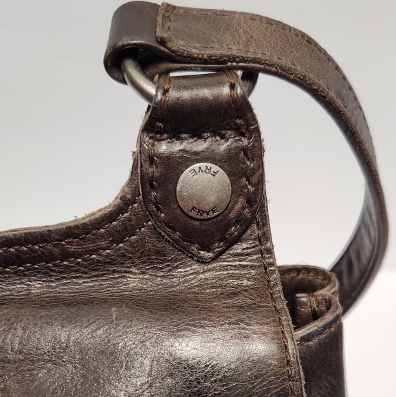 Frye Melissa - Picture 6 of 13